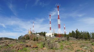 2019-02-GC-Pico_Nieves-PM-NN-34.JPG